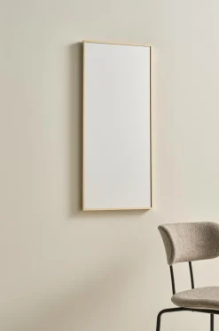 Cheap GORGEOUS Peili 35x80 Cm Peilit|Peilit