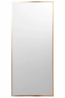 Cheap GORGEOUS Peili 35x80 Cm Peilit|Peilit