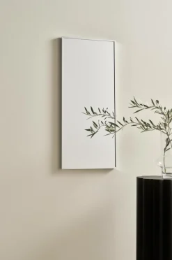 Best Sale GORGEOUS Peili 35x80 Cm Peilit|Peilit