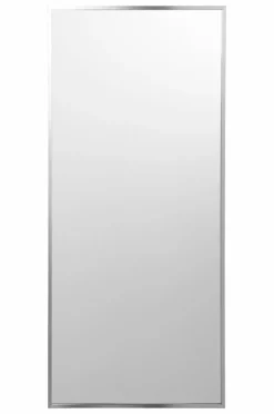 Best Sale GORGEOUS Peili 35x80 Cm Peilit|Peilit