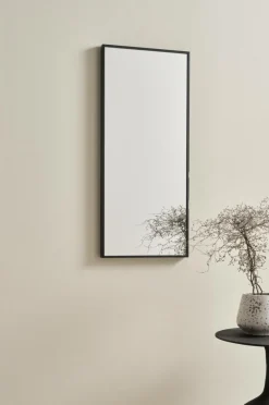 Store GORGEOUS Peili 35x80 Cm Peilit|Peilit