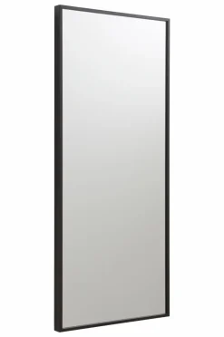 Store GORGEOUS Peili 35x80 Cm Peilit|Peilit