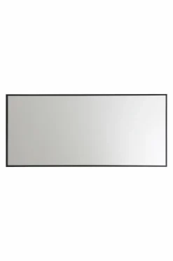 Store GORGEOUS Peili 35x80 Cm Peilit|Peilit