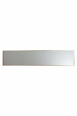 Fashion GORGEOUS Peili 35x170 Cm Peilit|Peilit