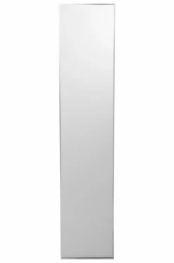 Flash Sale GORGEOUS Peili 35x170 Cm Peilit|Peilit