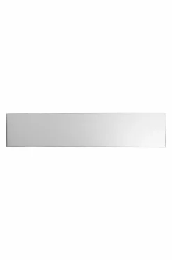 Flash Sale GORGEOUS Peili 35x170 Cm Peilit|Peilit