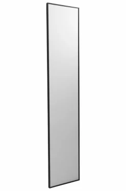 Cheap GORGEOUS Peili 35x170 Cm Peilit|Peilit