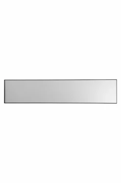 Cheap GORGEOUS Peili 35x170 Cm Peilit|Peilit
