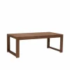 Sale Gotland Pöytä 60 X 120 Cm. Puutarhapöydät|Ulkokalusteet