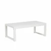Sale Gotland Pöytä 60 X 120 Cm Puutarhapöydät|Ulkokalusteet