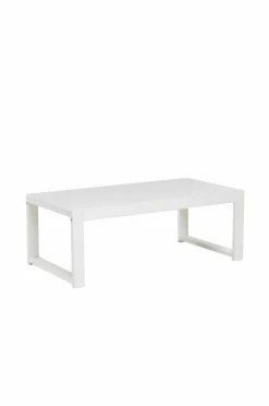 Sale Gotland Pöytä 60 X 120 Cm Puutarhapöydät|Ulkokalusteet