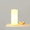 Outlet GRANDE LED Kynttilä - Keskikokoinen Kynttilät