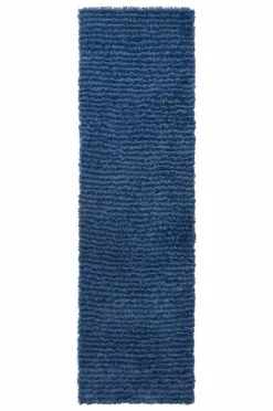 Clearance GRASSE Käytävämatto 80x300 Cm Villamatot