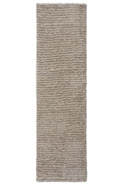 Flash Sale GRASSE Käytävämatto 80x300 Cm Villamatot