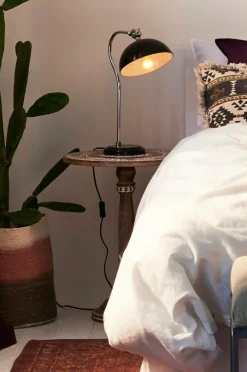 Store GRENADA Sivupöytä ø 45 Cm Pöydät