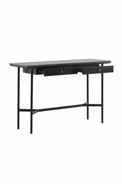 Best GRENELLE Kirjoituspöytä/sivupöytä - Keskikokoinen 40x120 Cm Kirjoituspöydät|Pöydät
