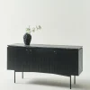 Outlet GRENELLE Sideboard 45x150 Cm Säilytys