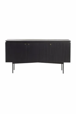 Outlet GRENELLE Sideboard 45x150 Cm Säilytys