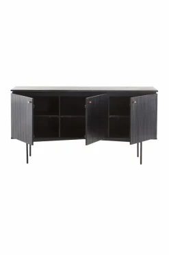Outlet GRENELLE Sideboard 45x150 Cm Säilytys
