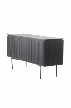 Outlet GRENELLE Sideboard 45x150 Cm Säilytys