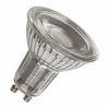 Flash Sale GU10 Himmennettävä LED, 5 W, 2700 K, 300 Lm Valonlähteet