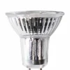 Flash Sale GU10 LED-hormi 7W 2700K 480Lm. Valonlähteet