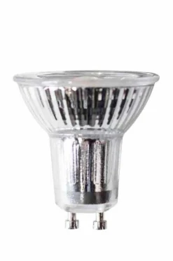 Flash Sale GU10 LED-hormi 7W 2700K 480Lm. Valonlähteet
