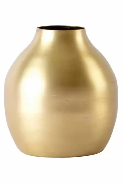 Outlet GUNNEBO Maljakko - Korkea 10 Cm Maljakot