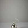 Best GUNNEBO Maljakko - Korkea 10 Cm Maljakot
