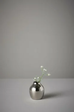 Best GUNNEBO Maljakko - Korkea 10 Cm Maljakot