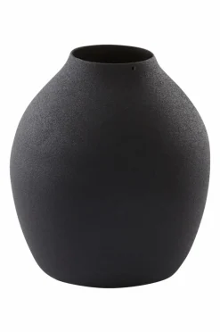 Hot GUNNEBO Maljakko - Korkea 10 Cm Maljakot