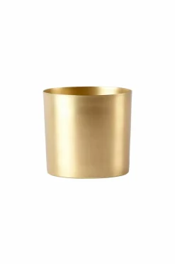 Hot GUNNEBO Ruukku ø 14 Cm Ruukut
