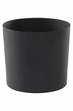 New GUNNEBO Ruukku ø 14 Cm Ruukut