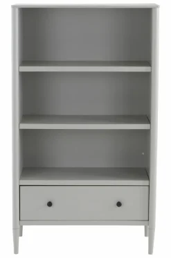 Best Sale HAITI Kirjahylly Säilytys|Lasten Huonekalut