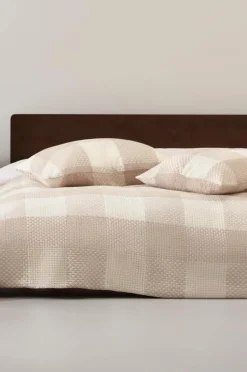 Shop HAKO Tyynynpäällinen 50x50 Cm Koristetyynyt & Tyynynpäälliset
