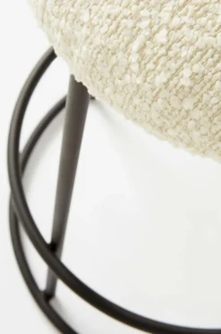 Clearance HALDEN Baarijakkara Tuolit
