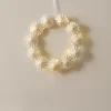 Flash Sale HALO Jouluvalot
