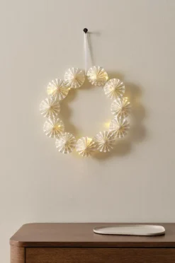 Flash Sale HALO Jouluvalot