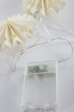 Flash Sale HALO Jouluvalot