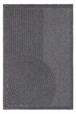 Clearance HANA Ovimatto 60x90 Cm Ovimatot