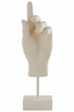 New Hand Koriste Koriste-Esineet