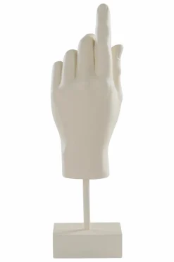 New Hand Koriste Koriste-Esineet
