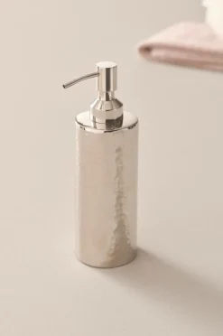 Outlet HANNA Saippuapumppu Kylpyhuonetarvikkeet