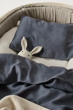 Cheap HANNAH BABY Pussilakanasetti Vaunuihin/kehtoon Lasten Vuodevaatteet