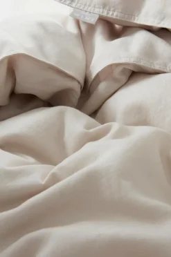 Online HANNAH MINI Pussilakanasetti Pinnasänkyyn Lasten Vuodevaatteet