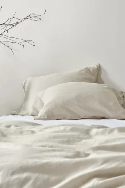 Clearance HANNAH Pussilakanasetti Parisänkyyn Pussilakanasetit