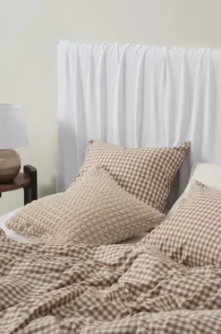 Clearance HANNAH Sängynpäädyn Päällinen Sängynpäädyt