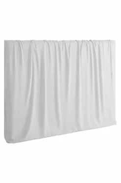 Clearance HANNAH Sängynpäädyn Päällinen Sängynpäädyt