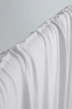 Clearance HANNAH Sängynpäädyn Päällinen Sängynpäädyt