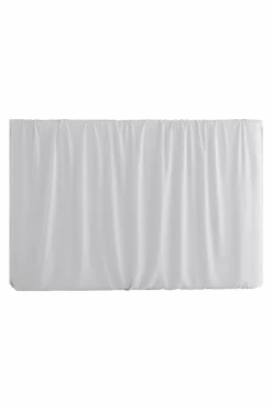 Clearance HANNAH Sängynpäädyn Päällinen Sängynpäädyt